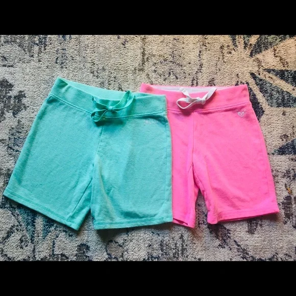 Sold‼️ - Picture 1 of 7